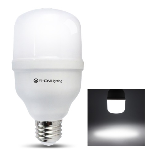 항균용LED Bulb 15W - SLB15-CW